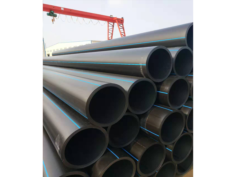 1719813418970777.jpg 5.jpg