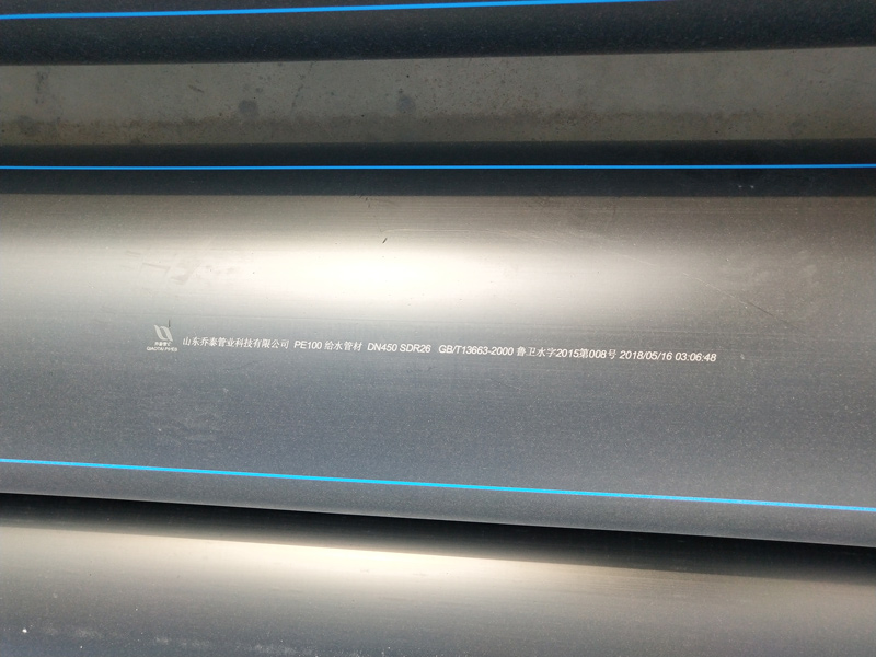 1719814068445620.jpg 1.jpg